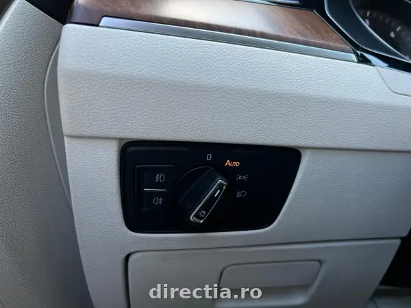 Poza anunț 21