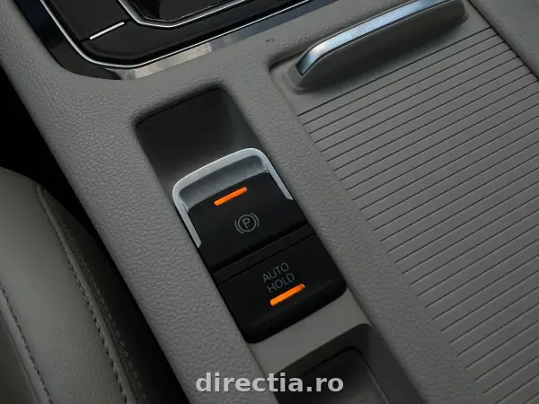 Poza anunț 16