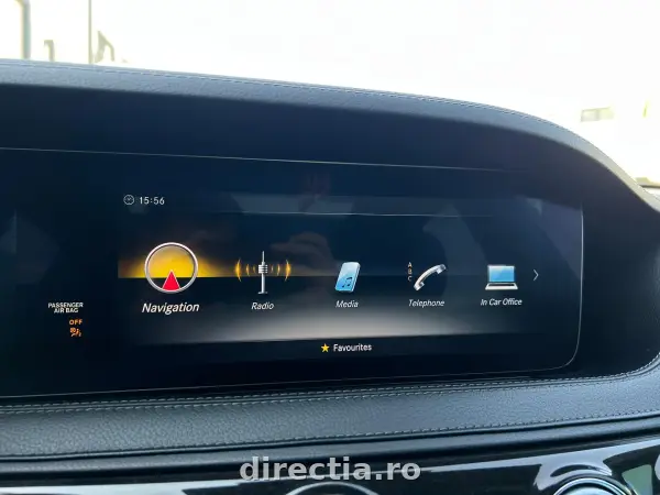 Poza anunț 38