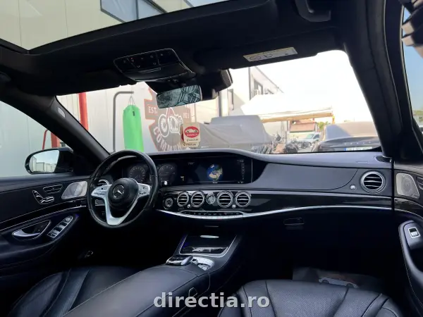 Poza anunț 6