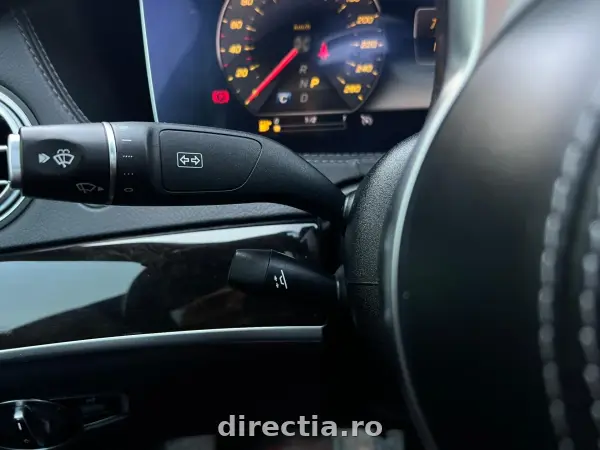 Poza anunț 30