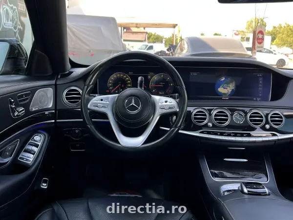 Poza anunț 9