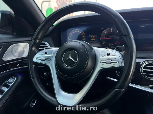 Poza anunț 10