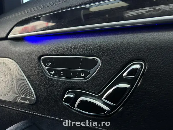 Poza anunț 15