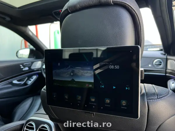 Poza anunț 19