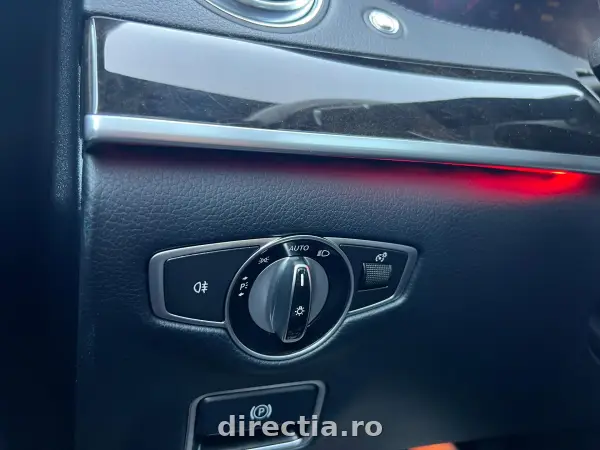 Poza anunț 31