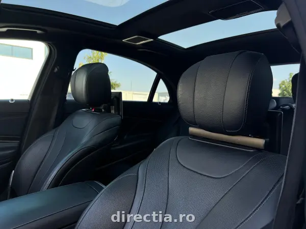 Poza anunț 21