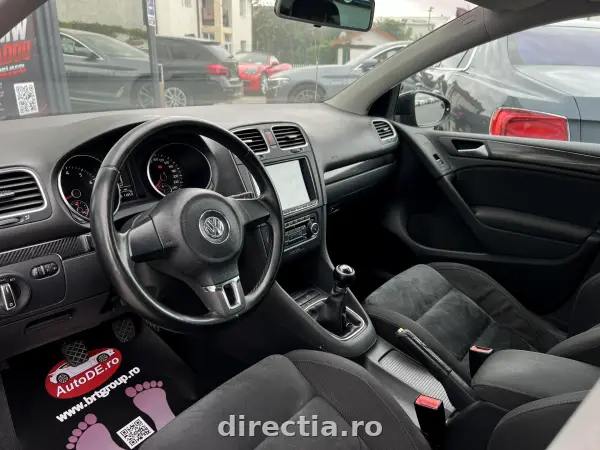 Poza anunț 5