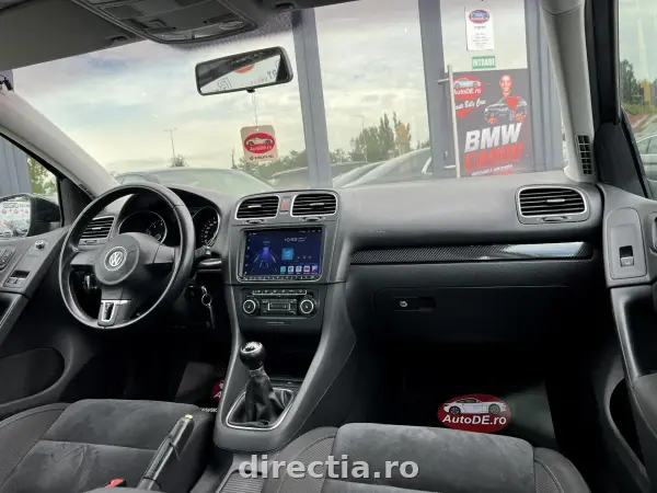 Poza anunț 6