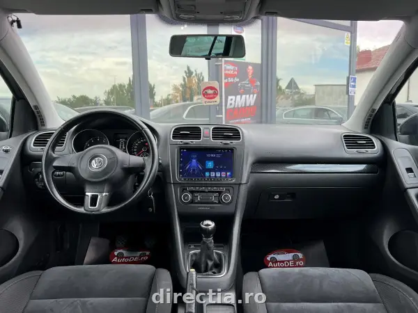 Poza anunț 7