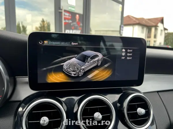 Poza anunț 23