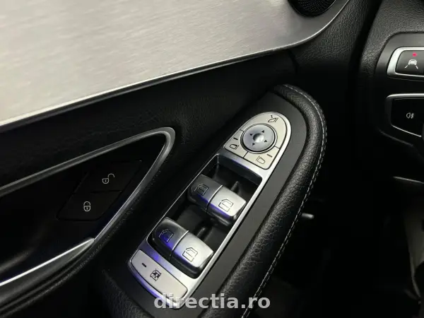 Poza anunț 31