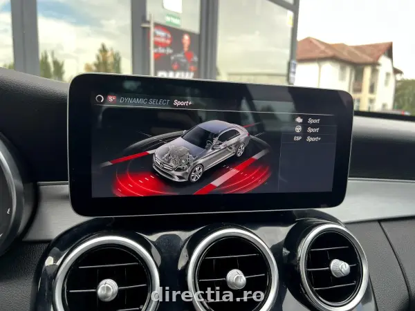 Poza anunț 22