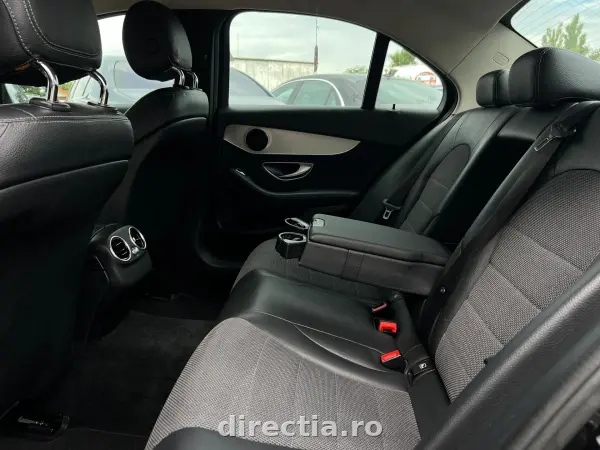 Poza anunț 32