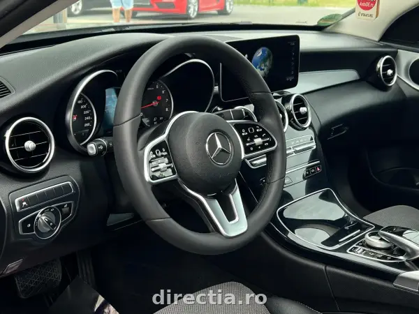 Poza anunț 14