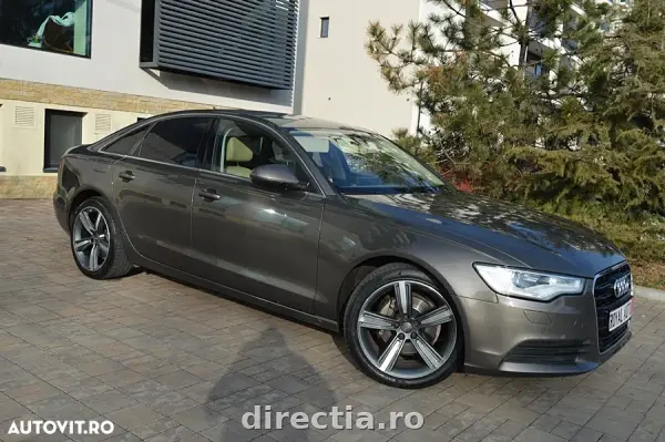 Poza anunț 22