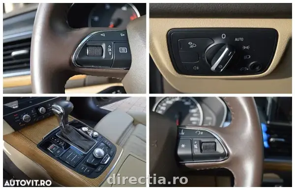 Poza anunț 18