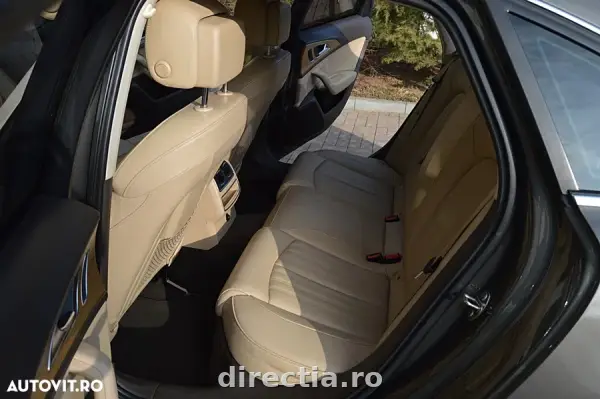 Poza anunț 29