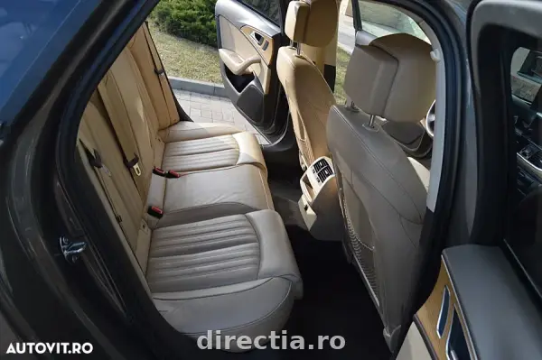 Poza anunț 21