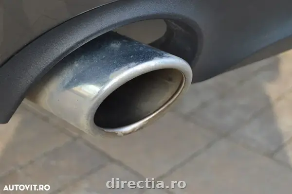 Poza anunț 27