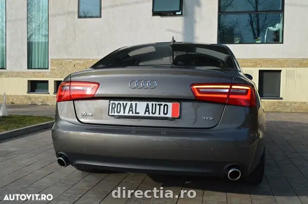 Poza anunț 5