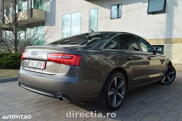 Poza anunț 17