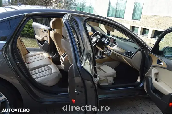 Poza anunț 4