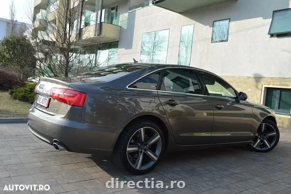 Poza anunț 24