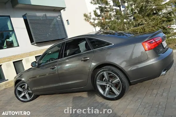 Poza anunț 26