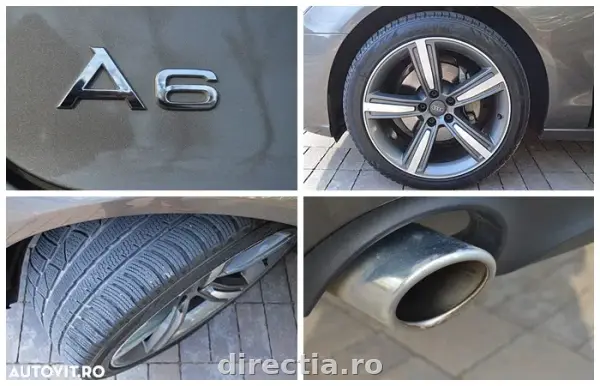 Poza anunț 14
