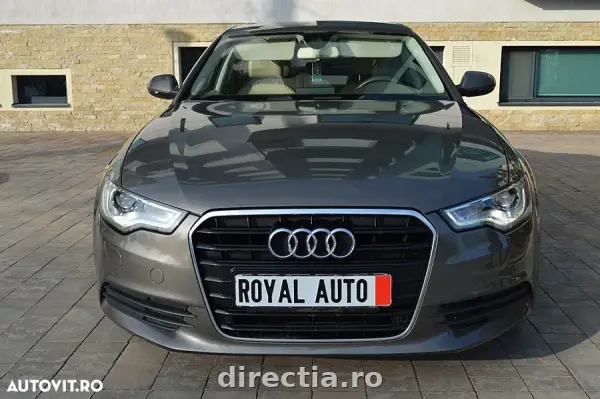 Poza anunț 9