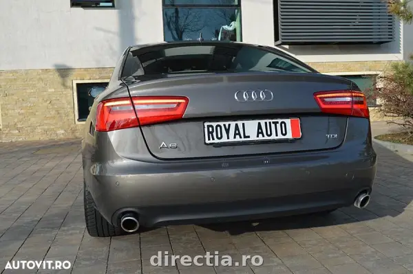 Poza anunț 7