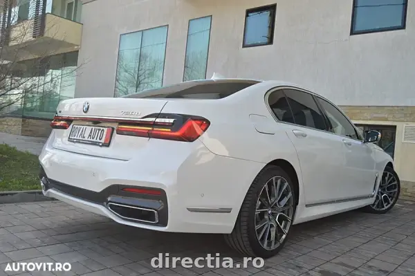 Poza anunț 5