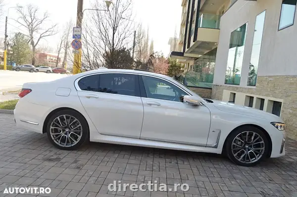 Poza anunț 27
