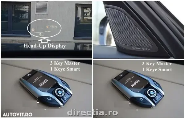 Poza anunț 20
