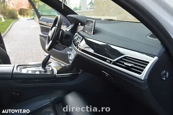 Poza anunț 35