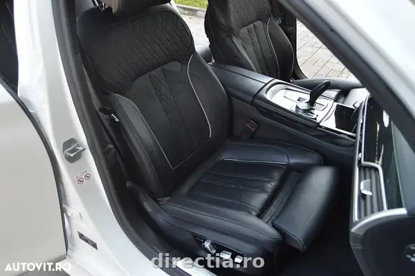Poza anunț 34