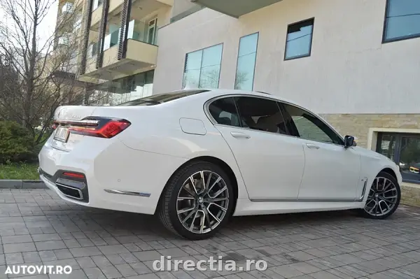 Poza anunț 23
