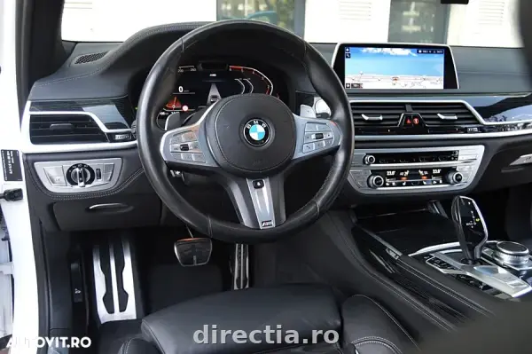 Poza anunț 37