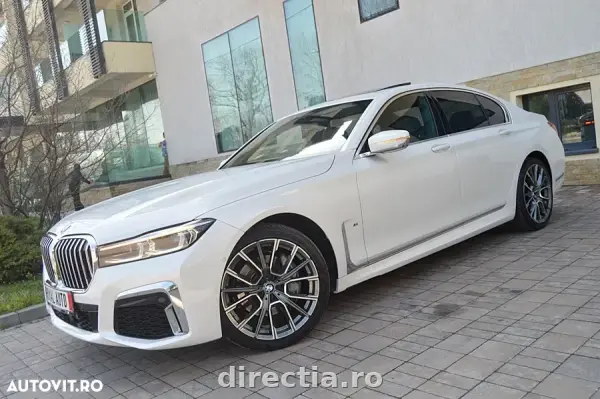 Poza anunț 19