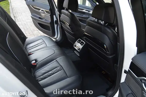Poza anunț 33