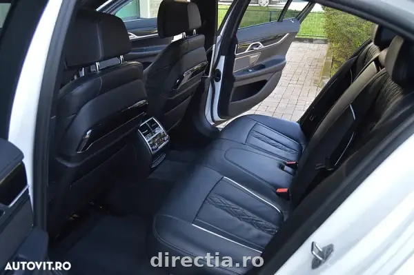 Poza anunț 31