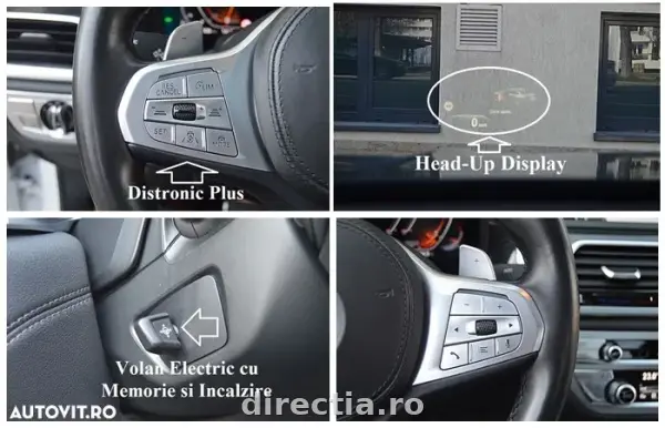 Poza anunț 16