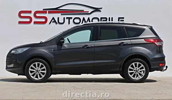 Poza anunț 7