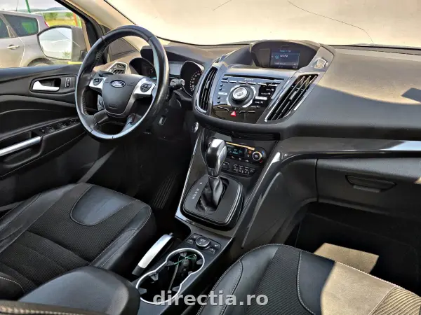 Poza anunț 10