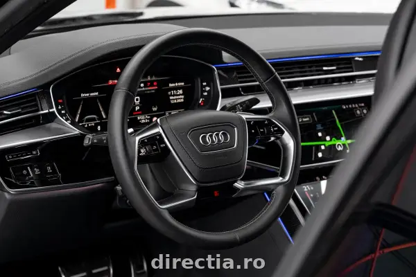 Poza anunț 31