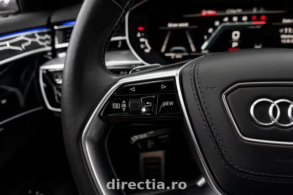 Poza anunț 32