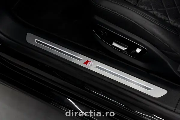 Poza anunț 29