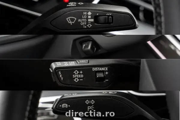 Poza anunț 34
