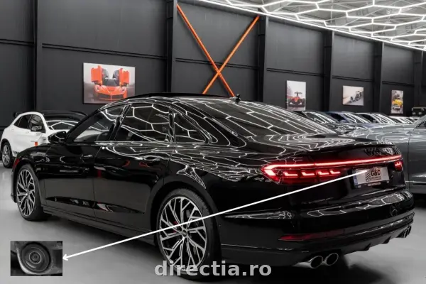 Poza anunț 4